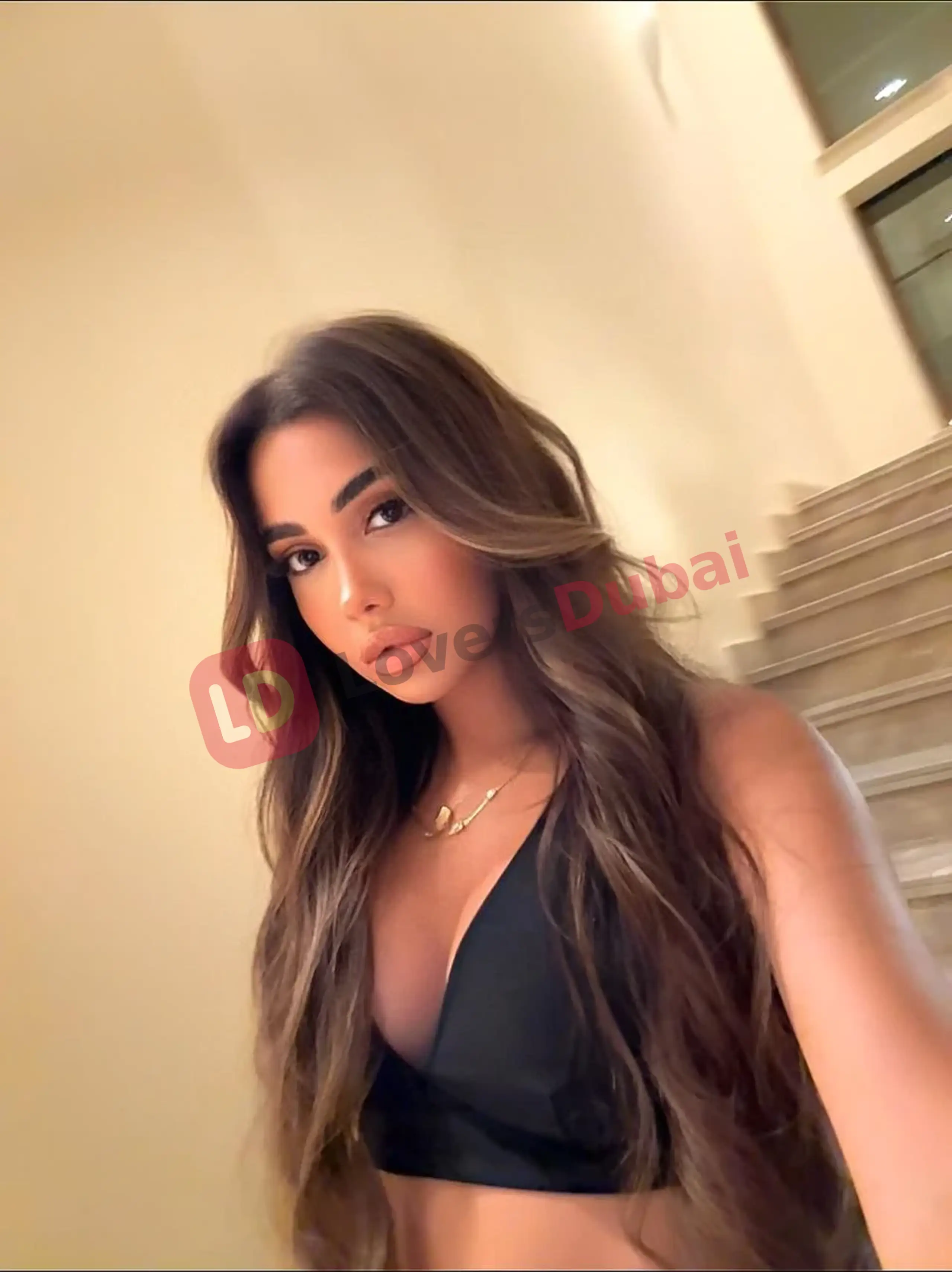 Profile of Lera in Dubai, photograph 1