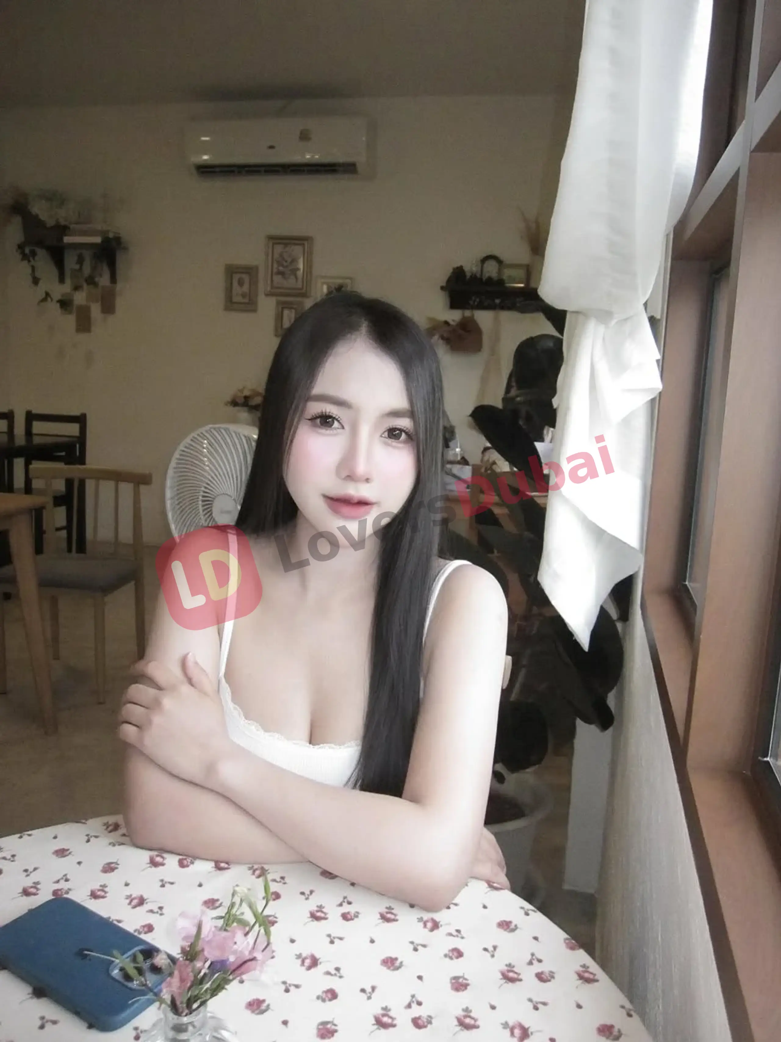 Анкета devita, Дубай: фотография 1