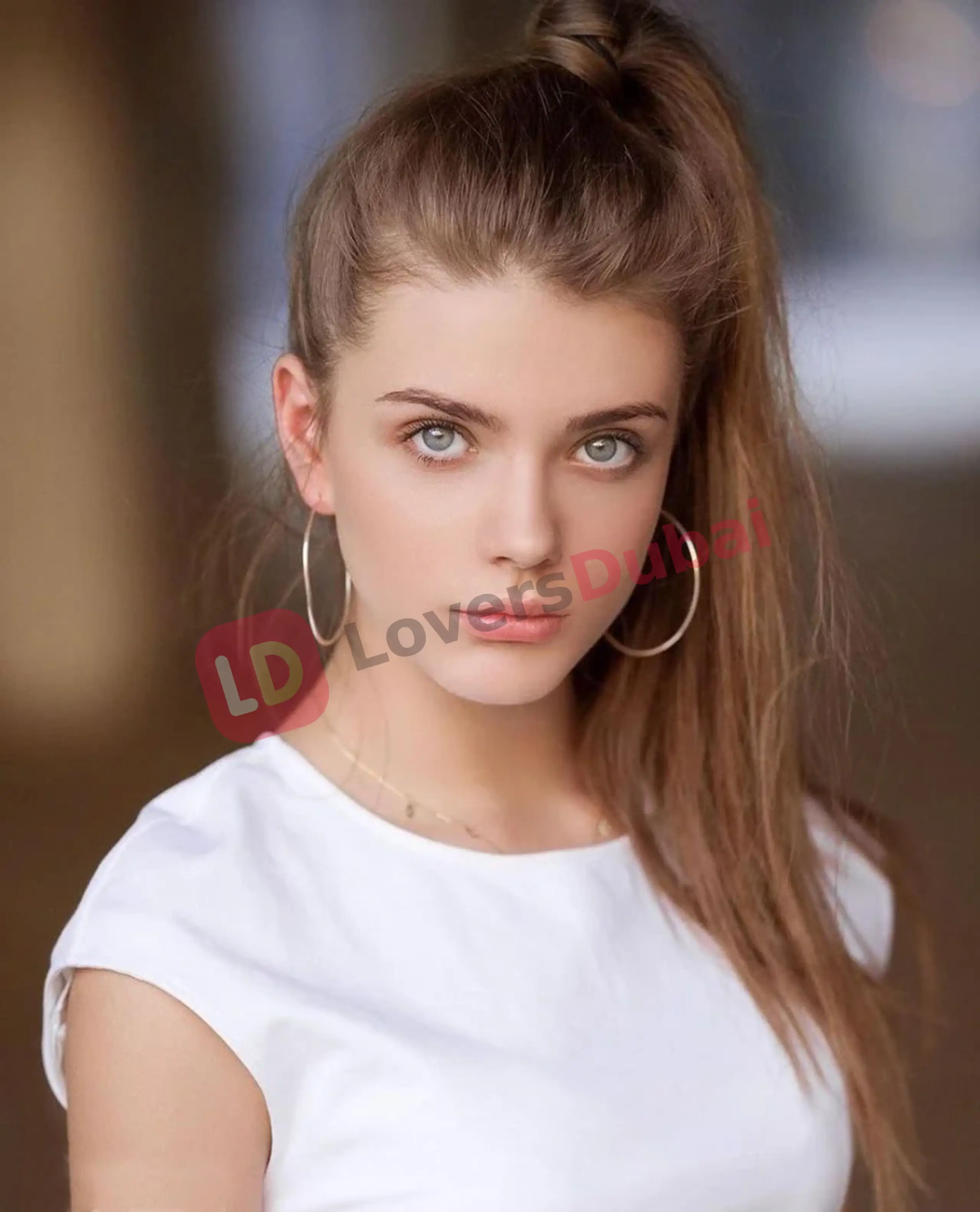 Анкета taryn, Дубай: фотография 1