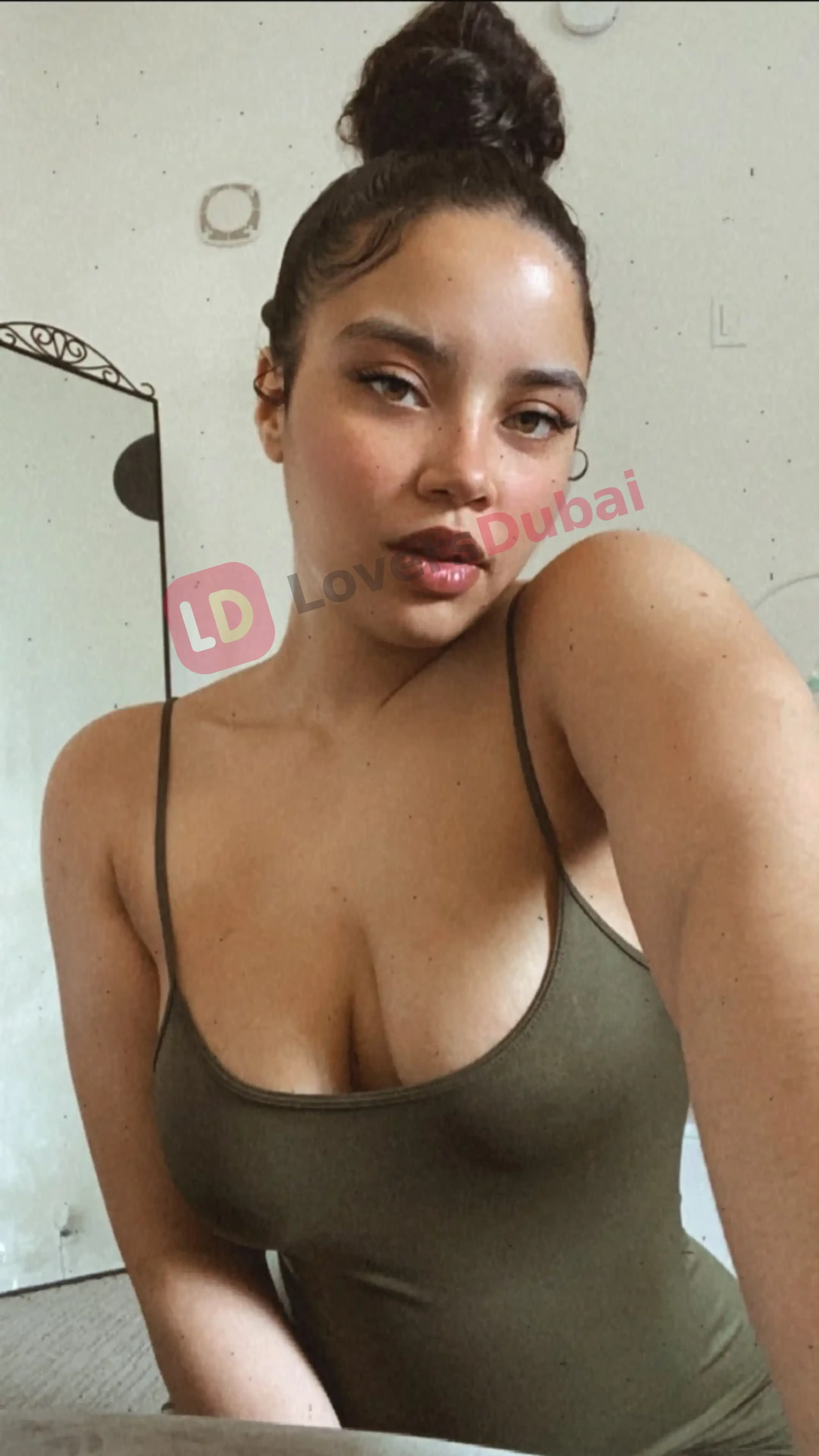 Анкета lauryebene, Шарджа: фотография 1